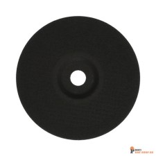 nortonschleifmittel/NORTON_schleifmittel_66252837268 Norton STARLINE  Portable grinding wheels 180x6x22.23mm 24 GRIT_122188